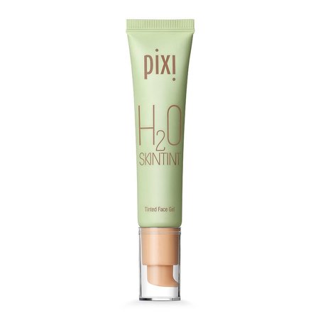 Pixi H2O Skintint Nude, Skincare, Ansigtspleje, Dagcreme