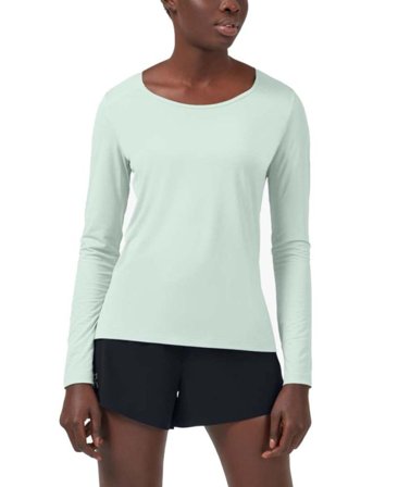 On Performance Wmn Mineral