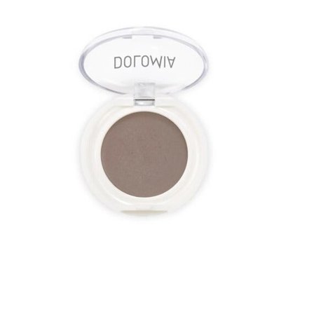 Dolomia Ombretto Natural Shade n.08 Manganese