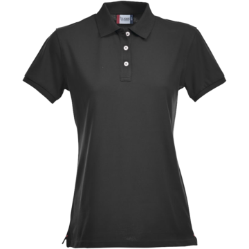 Piké Dam Stretch Premium*