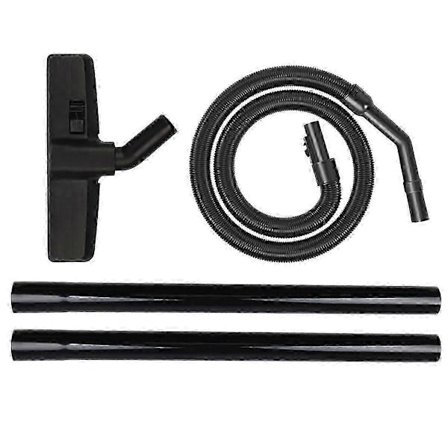 Lämplig för dammsugare CV-2500 CV930 CV-SH20 BM16 Tillbehör-JC