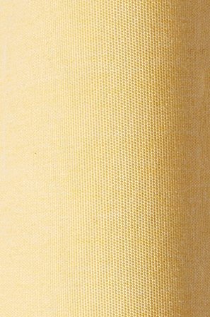 Jotex - Sand Stoffprobe Acryl/Acryl HENGTAI - Kaufen Stoffmuster - Möbel bei Jotex