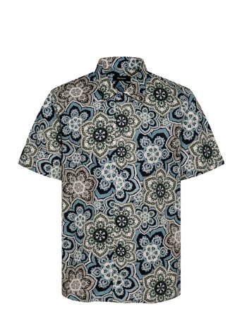 Matinique | Mafloss Np | L