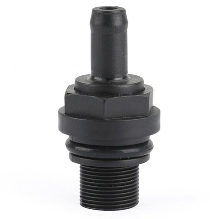 Ventil Pcv Valve 14-0c010 Til 2005-2018 2.7l 140c010