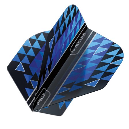 Blue Delta Premium Standard