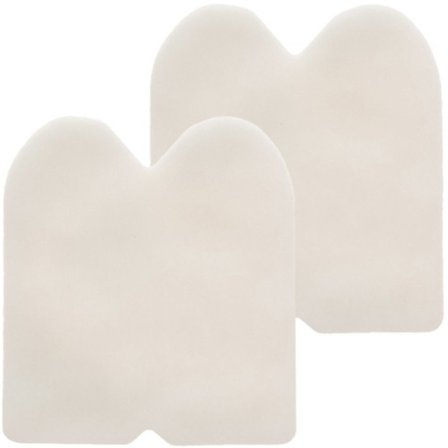 2-Pack - Aromafilter för Luftfuktare - Lavender & eukalyptus