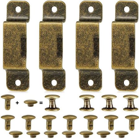 Mittanauhan pidike Mittanauhan klipsi Mittaustyökalun pidike