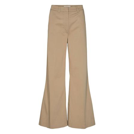 Tomorrow TD Ellen Jeans inbo, Dame, Størrelse: W23