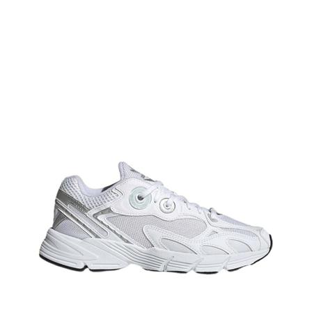Adidas Originals Sneakers , Wit , Dames , Maat: 36 2/3 EU