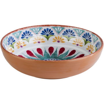 Skål APS Arabesque Melamin