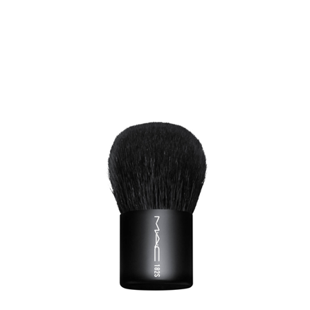 MAC 182S Synthetic Buffer Brush - Pennelli