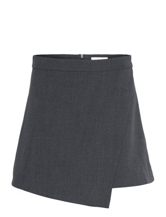 NORR | Cano Short Skirt | 36