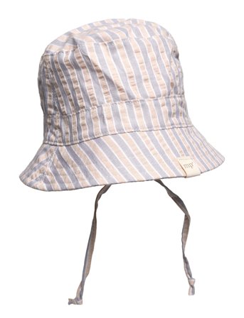 mp Denmark | Mavis Bucket Hat | 47