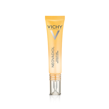 Vichy Neovadiol Multi-Corrective øye- og leppekrem 15 ml