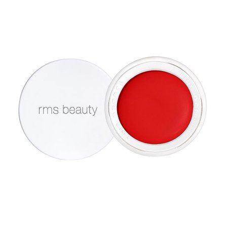 RMS Beauty Lip2cheek Beloved, Makeup, Ansigt, Blush