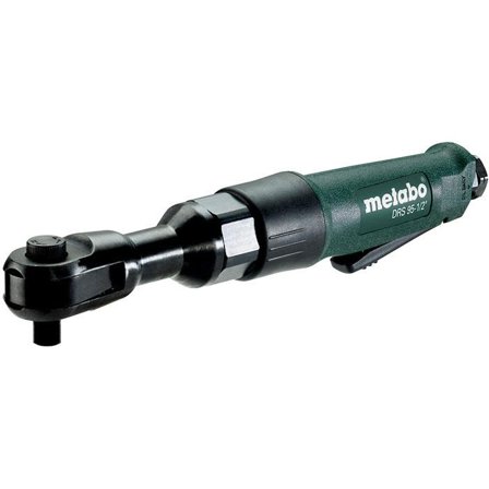 Metabo DRS 95-1/2" Skrallehåndtak, Maskiner