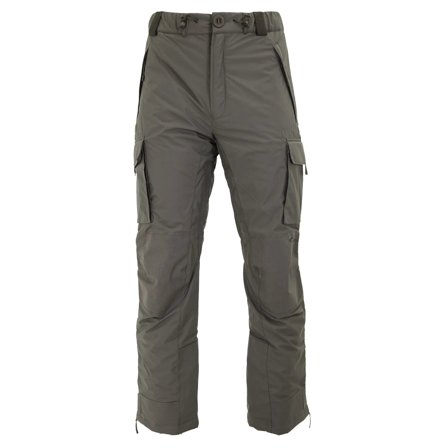 Carinthia MIG 4.0 Trousers Olive