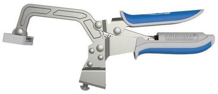 Kreg KBC3 Tving, Handverktyg