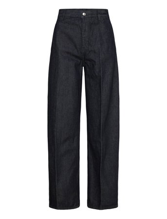 Calvin Klein Jeans | Trouser Barrel Ck Rinse | 27
