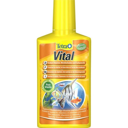 Tetra Vital - 250ml