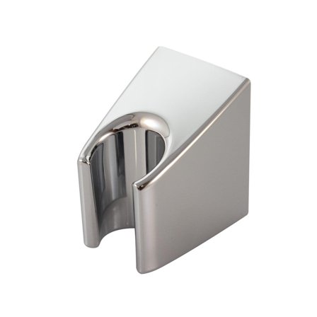 Oras 251050 Väggfäste för handdusch, Badrum