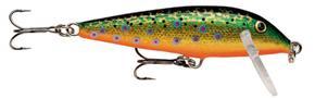 Rapala Countdown 7cm BTR