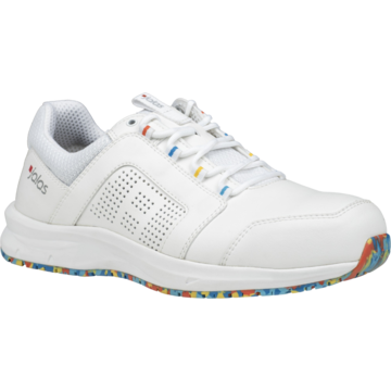 Skyddssko Jalas Tempus 5608 S1P