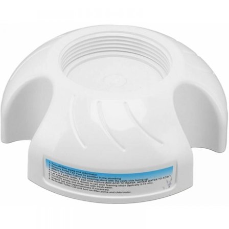 GLX-CELLSTAND Hayward GLX CEL -allas puhdistustelineen vaihto