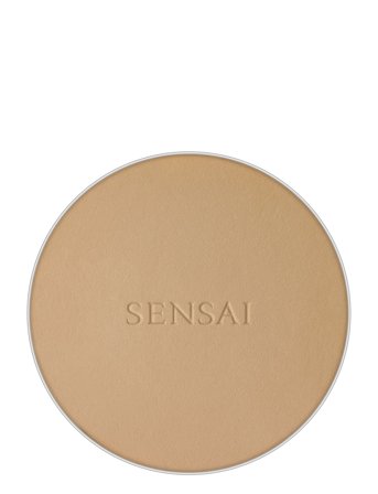 SENSAI Total Finish Refill - 11 g