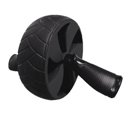 Iron Gyms Speed Abs PRO för effektiv mag- och överkroppsträning