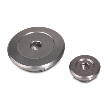 Motorplugset RFX Pro Timing - Yamaha YZ 250FX 2015-2021