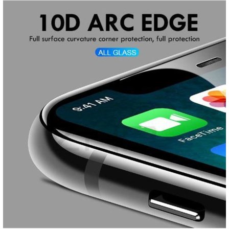 skärmskydd för iphone 11 pro Xs och X