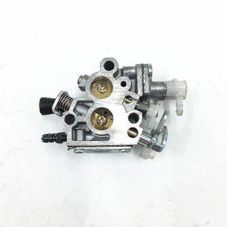 Karburator til Stihl Hs46 Hs56 hækkeklipper erstatter Zama C1t-s195 Hs46 Tca08