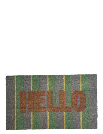Au Maison | Doormat | 45X75CM