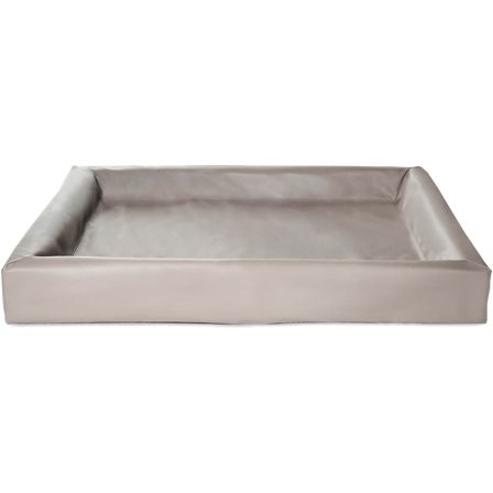 BiaBed - Biabed Original Mole Brown No. 7 - 100 x 120 cm - Hund - Hundesenger & puter - Hundemadrasser & hundesenger - ZOO.no