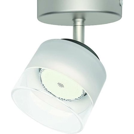 Philips myLiving Fremont LED Väggspotlight Enkel LED 1 x 4 W LED, 230 V