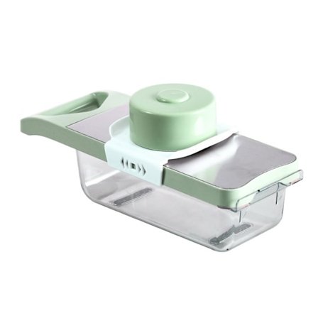 Multifunktionell Slicer Food Slicer Veggie Slicer