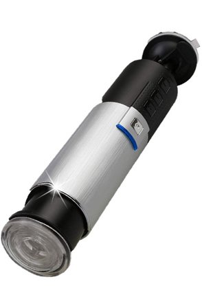 Kjøp Leten Super Vagina Cup - Automatisk Masturbator | God pris