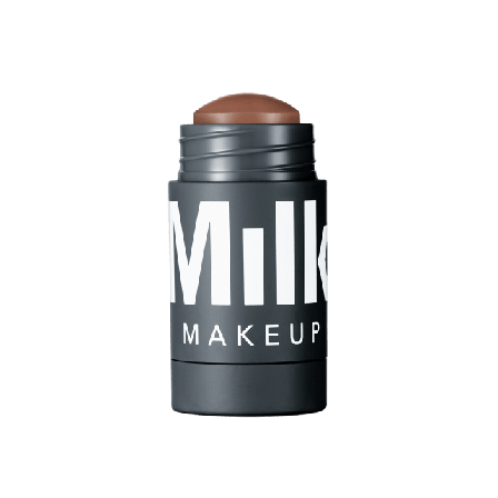 Milk Makeup Sculpt Stick Highlighter Dam Brun 5,7 G