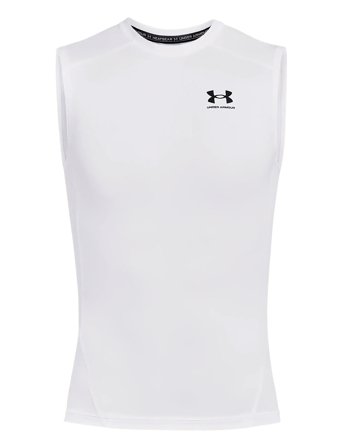 Under Armour | Ua Hg Armour Comp Sl | XXL