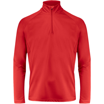 Tröja Half-Zip Active HZ*