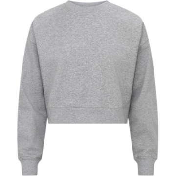 Sweatshirt Dam Miami