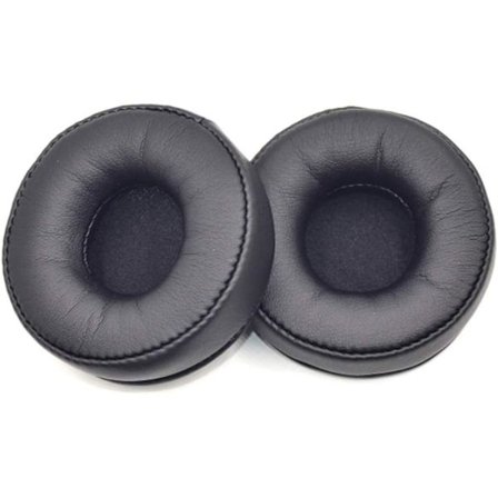 Vaihtokorvatyynyt Jabra Move Wireless -langattomille Bluetooth-kuulokkeille