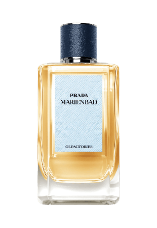 Prada Olfactories - Marienbad EDP Parfym & EdT Dam 100 MLT