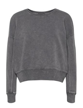Shirt 1/1 Grey PJ Salvage