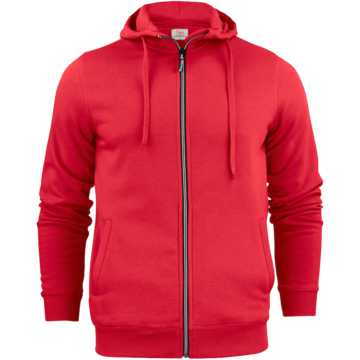 HETTEGENSER HERRE OVERHEAD