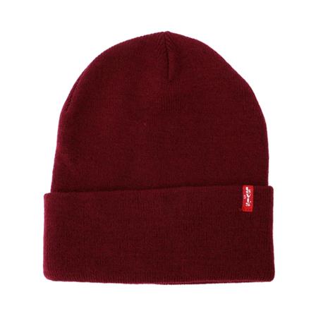 Levi's, NEW slouchy Bruin, Heren, Maat:ONE Size