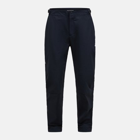 Peak Performance - Trail Pants Men