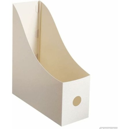 Työpöydän tiedostojen säilytyslaatikko, monitoiminen säilytyslaatikko, monitoiminen kirjasäilytys, toimistotarvikkeiden säilytyslaatikko