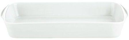 PILLIVUYT Ildfast Form 35x22cm